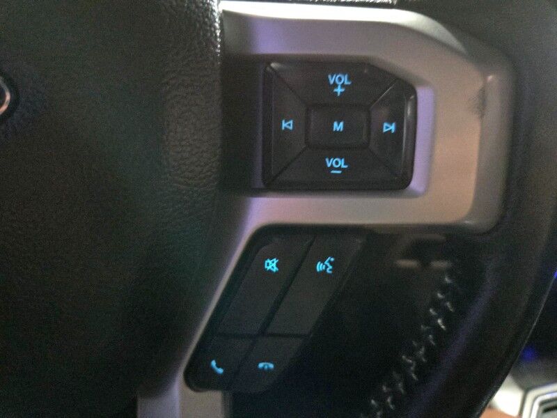 2020 Ford F-350 Lariat 4WD Flatbed Dually 6.7L Diesel GPS Camera New Tires FREE WARRANTY Arlington TX