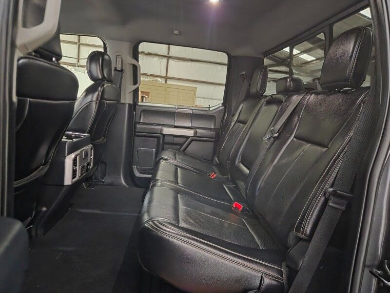 2020 Ford F-350 Lariat Dually 6.7L Diesel 10 Speed GPS Camera Gooseneck FREE WARRANTY Arlington TX