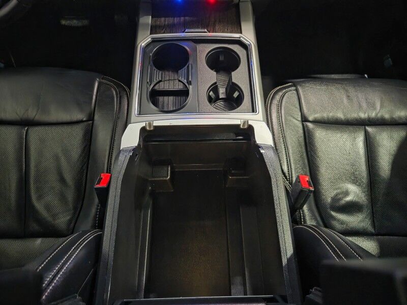 2020 Ford F-350 Lariat Dually 6.7L Diesel 10 Speed GPS Camera Gooseneck FREE WARRANTY Arlington TX