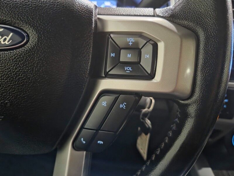 2020 Ford F-350 Lariat Dually 6.7L Diesel 10 Speed GPS Camera Gooseneck FREE WARRANTY Arlington TX