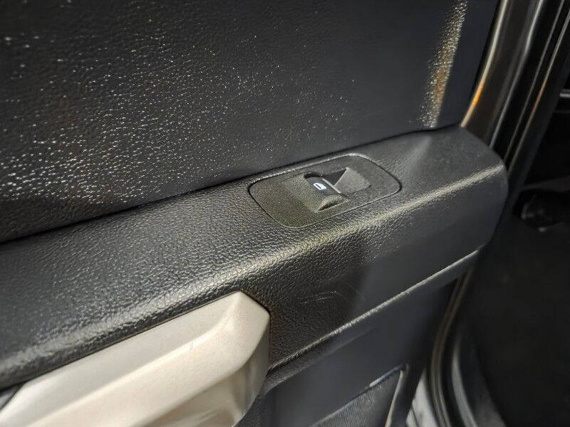 2020 Ford F-350 Lariat Dually 6.7L Diesel 10 Speed GPS Camera Gooseneck FREE WARRANTY Arlington TX