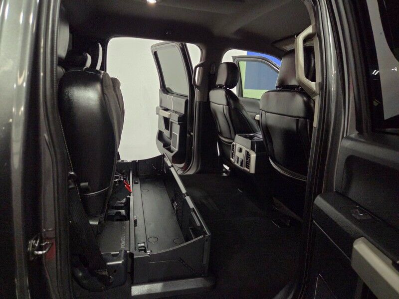 2020 Ford F-350 Lariat Dually 6.7L Diesel 10 Speed GPS Camera Gooseneck FREE WARRANTY Arlington TX