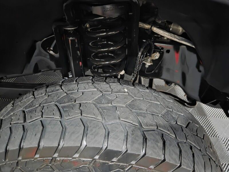 2020 Ford F-350 Lariat Dually 6.7L Diesel 10 Speed GPS Camera Gooseneck FREE WARRANTY Arlington TX