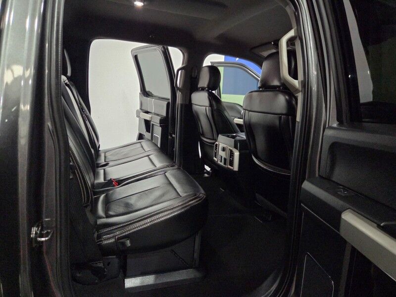 2020 Ford F-350 Lariat Dually 6.7L Diesel 10 Speed GPS Camera Gooseneck FREE WARRANTY Arlington TX