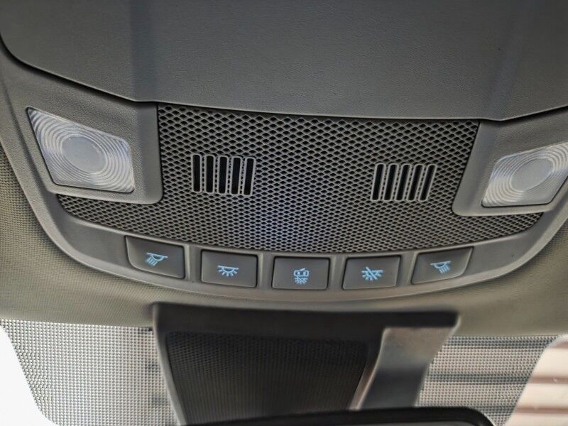 2020 Ford F-350 Lariat Dually 6.7L Diesel 10 Speed GPS Camera Gooseneck FREE WARRANTY Arlington TX