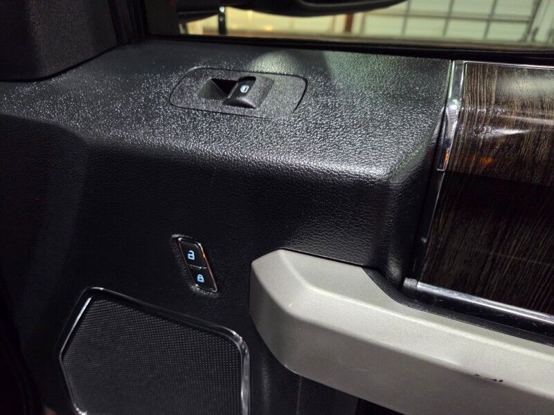 2020 Ford F-350 Lariat Dually 6.7L Diesel 10 Speed GPS Camera Gooseneck FREE WARRANTY Arlington TX