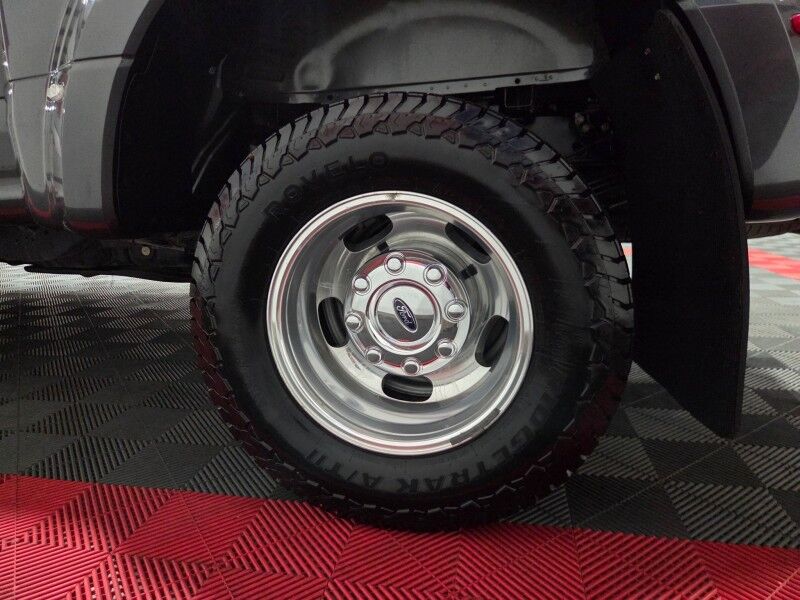 2020 Ford F-350 Lariat Dually 6.7L Diesel 10 Speed GPS Camera Gooseneck FREE WARRANTY Arlington TX