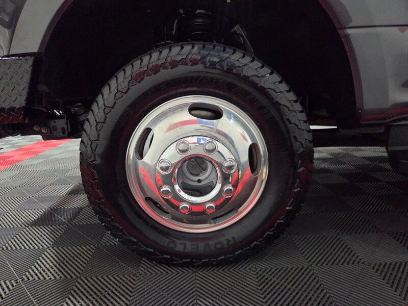 2020 Ford F-350 Lariat Dually 6.7L Diesel 10 Speed GPS Camera Gooseneck FREE WARRANTY Arlington TX