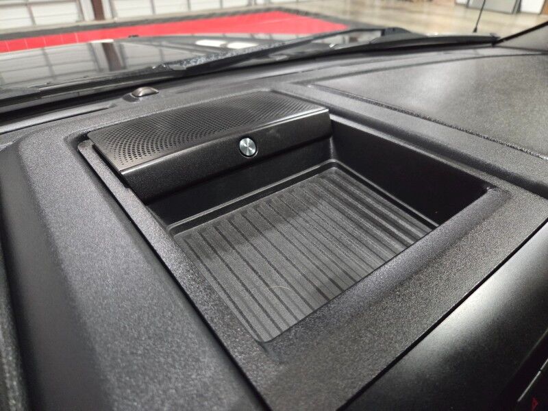 2020 Ford F-350 Lariat Dually 6.7L Diesel 10 Speed GPS Camera Gooseneck FREE WARRANTY Arlington TX