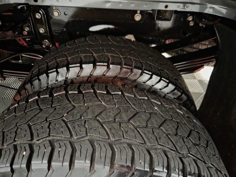 2020 Ford F-350 Lariat Dually 6.7L Diesel 10 Speed GPS Camera Gooseneck FREE WARRANTY Arlington TX