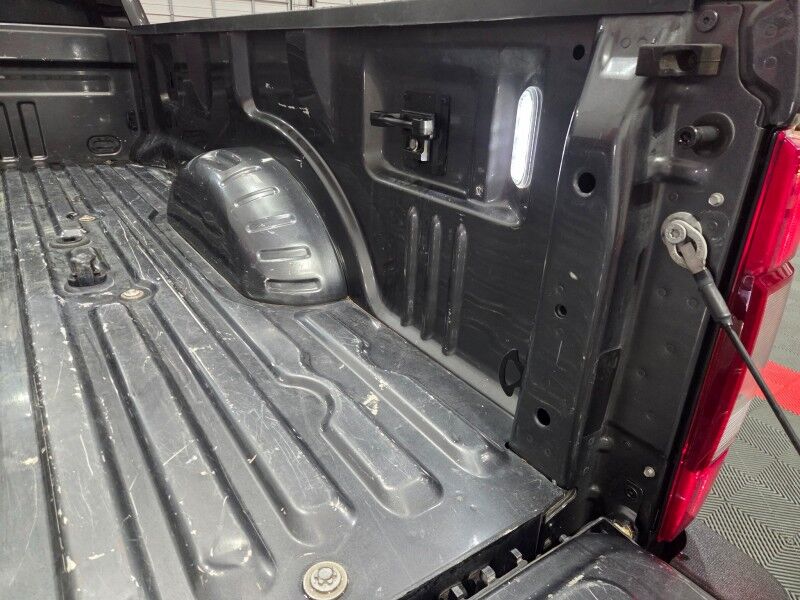 2020 Ford F-350 Lariat Dually 6.7L Diesel 10 Speed GPS Camera Gooseneck FREE WARRANTY Arlington TX