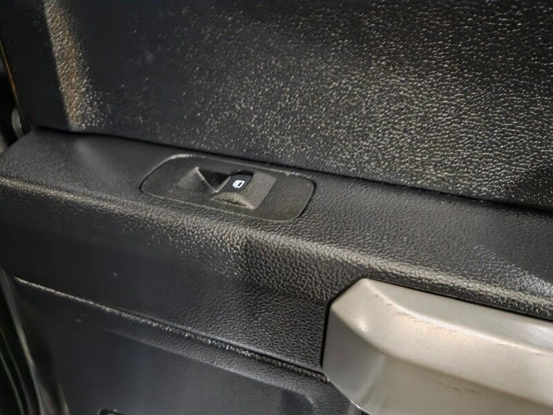 2020 Ford F-350 Lariat Dually 6.7L Diesel 10 Speed GPS Camera Gooseneck FREE WARRANTY Arlington TX