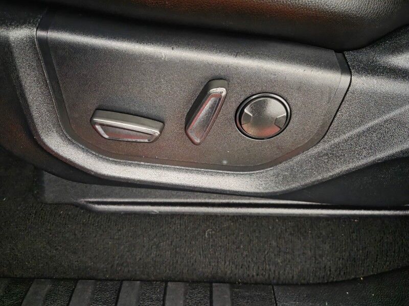 2020 Ford F-350 Lariat Dually 6.7L Diesel 10 Speed GPS Camera Gooseneck FREE WARRANTY Arlington TX