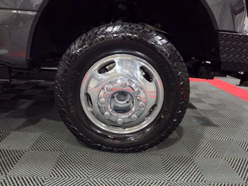 2020 Ford F-350 Lariat Dually 6.7L Diesel 10 Speed GPS Camera Gooseneck FREE WARRANTY Arlington TX