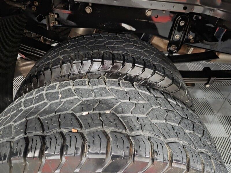 2020 Ford F-350 Lariat Dually 6.7L Diesel 10 Speed GPS Camera Gooseneck FREE WARRANTY Arlington TX