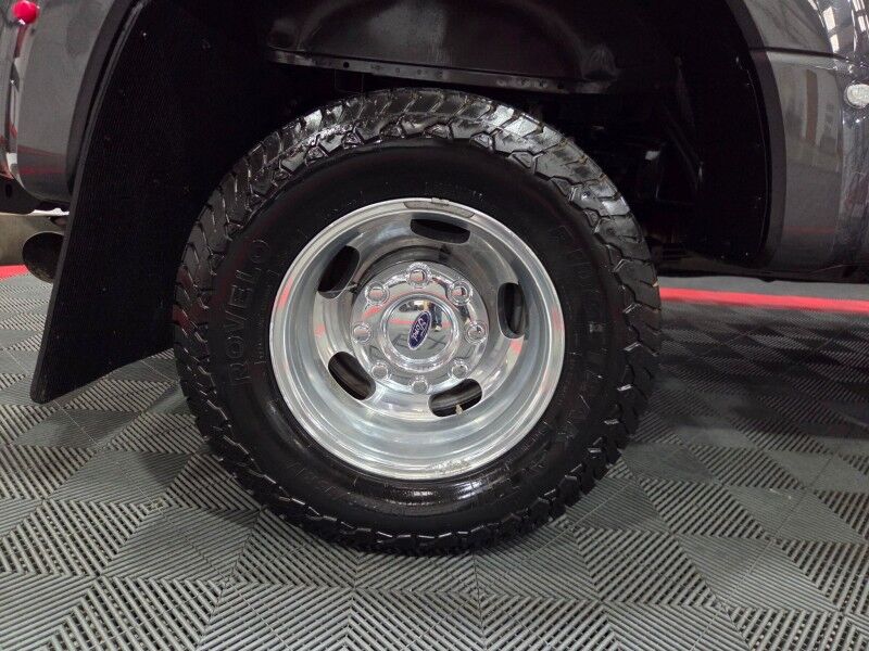 2020 Ford F-350 Lariat Dually 6.7L Diesel 10 Speed GPS Camera Gooseneck FREE WARRANTY Arlington TX