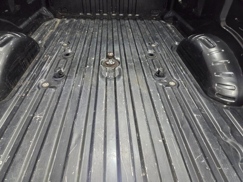 2020 Ford F-350 Lariat Dually 6.7L Diesel 10 Speed GPS Camera Gooseneck FREE WARRANTY Arlington TX