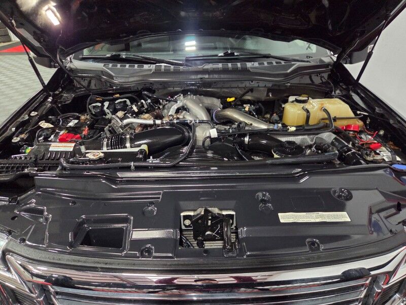 2020 Ford F-350 Lariat Dually 6.7L Diesel 10 Speed GPS Camera Gooseneck FREE WARRANTY Arlington TX