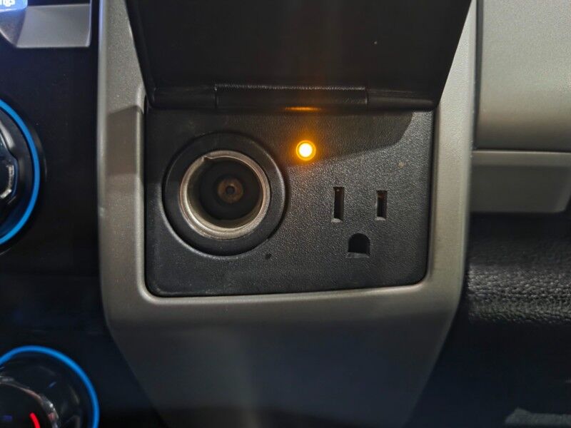 2020 Ford F-350 Lariat Dually 6.7L Diesel 10 Speed GPS Camera Gooseneck FREE WARRANTY Arlington TX