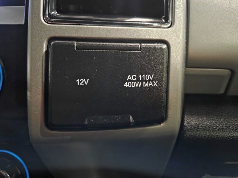 2020 Ford F-350 Lariat Dually 6.7L Diesel 10 Speed GPS Camera Gooseneck FREE WARRANTY Arlington TX