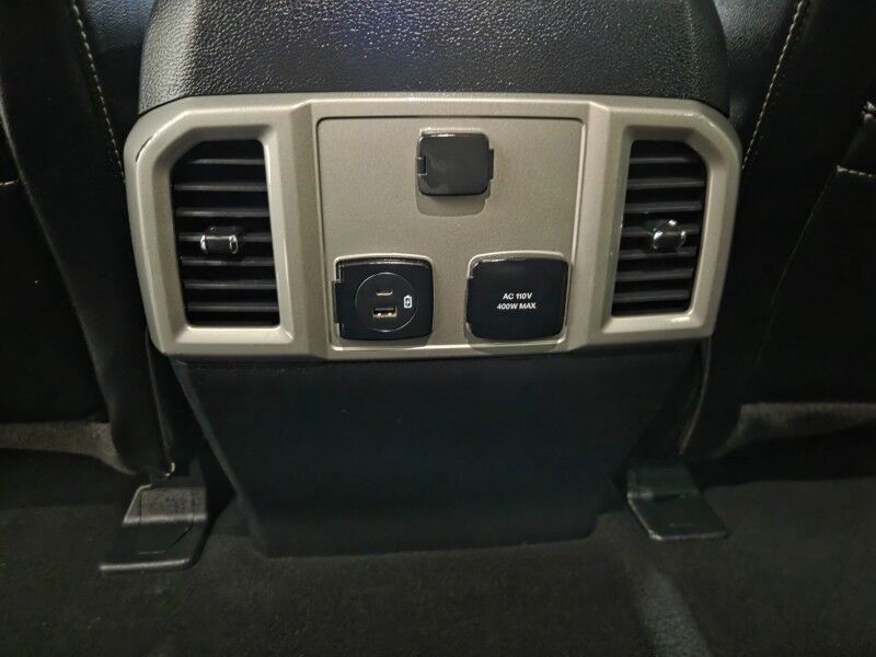 2020 Ford F-350 Lariat Dually 6.7L Diesel 10 Speed GPS Camera Gooseneck FREE WARRANTY Arlington TX