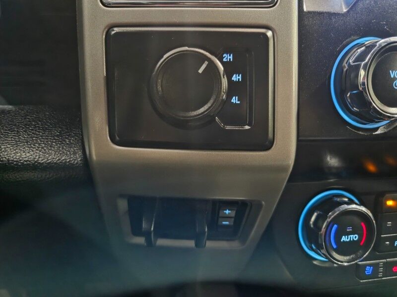 2020 Ford F-350 Lariat Dually 6.7L Diesel 10 Speed GPS Camera Gooseneck FREE WARRANTY Arlington TX