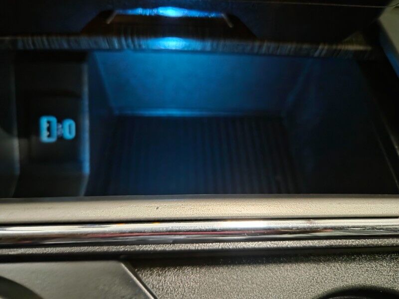 2020 Ford F-350 Lariat Dually 6.7L Diesel 10 Speed GPS Camera Gooseneck FREE WARRANTY Arlington TX