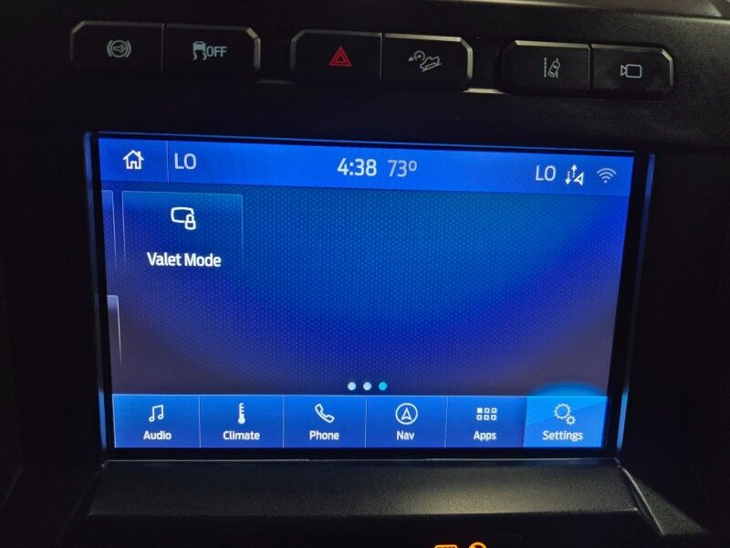 2020 Ford F-350 Lariat Dually 6.7L Diesel 10 Speed GPS Camera Gooseneck FREE WARRANTY Arlington TX