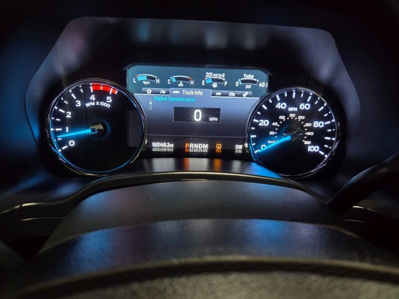 2020 Ford F-350 Lariat Dually 6.7L Diesel 10 Speed GPS Camera Gooseneck FREE WARRANTY Arlington TX