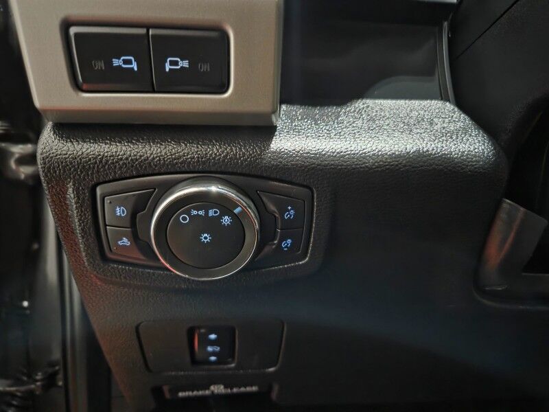 2020 Ford F-350 Lariat Dually 6.7L Diesel 10 Speed GPS Camera Gooseneck FREE WARRANTY Arlington TX