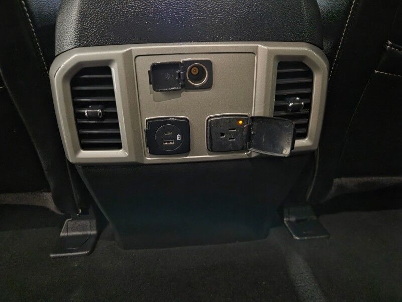 2020 Ford F-350 Lariat Dually 6.7L Diesel 10 Speed GPS Camera Gooseneck FREE WARRANTY Arlington TX