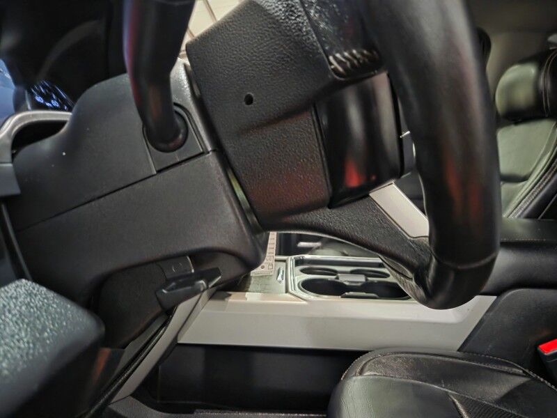 2020 Ford F-350 Lariat Dually 6.7L Diesel 10 Speed GPS Camera Gooseneck FREE WARRANTY Arlington TX