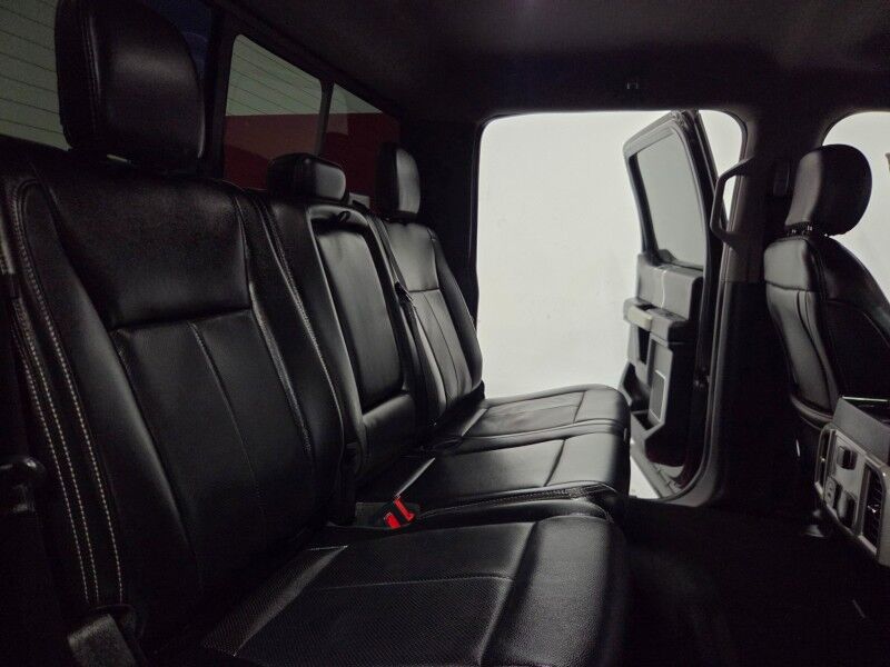 2020 Ford F-350 Lariat Dually 6.7L Diesel 10 Speed GPS Camera Gooseneck FREE WARRANTY Arlington TX