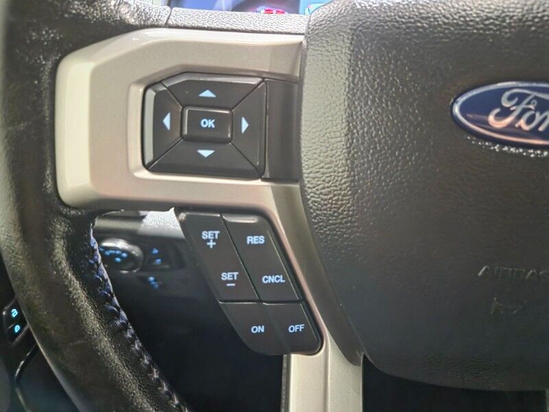 2020 Ford F-350 Lariat Dually 6.7L Diesel 10 Speed GPS Camera Gooseneck FREE WARRANTY Arlington TX