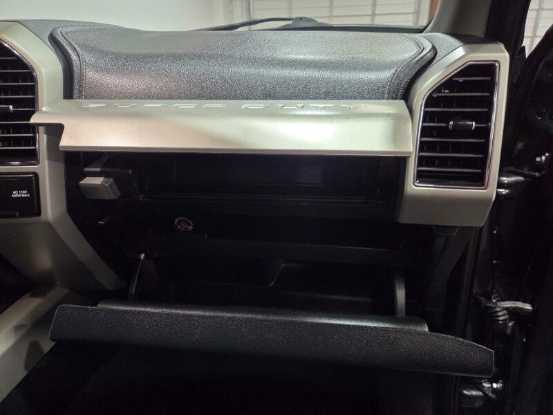 2020 Ford F-350 Lariat Dually 6.7L Diesel 10 Speed GPS Camera Gooseneck FREE WARRANTY Arlington TX