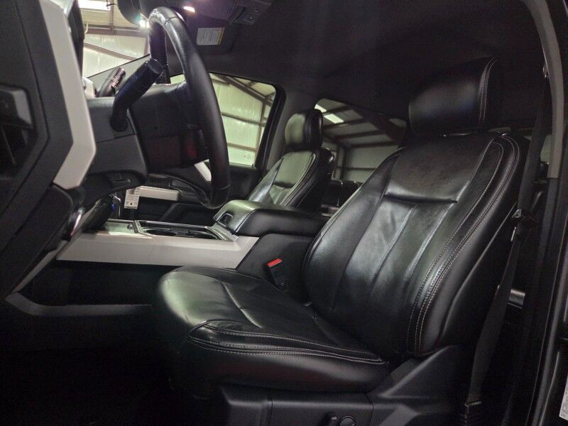 2020 Ford F-350 Lariat Dually 6.7L Diesel 10 Speed GPS Camera Gooseneck FREE WARRANTY Arlington TX