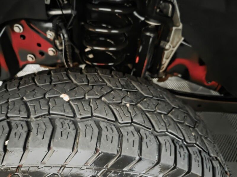 2020 Ford F-350 Lariat Dually 6.7L Diesel 10 Speed GPS Camera Gooseneck FREE WARRANTY Arlington TX