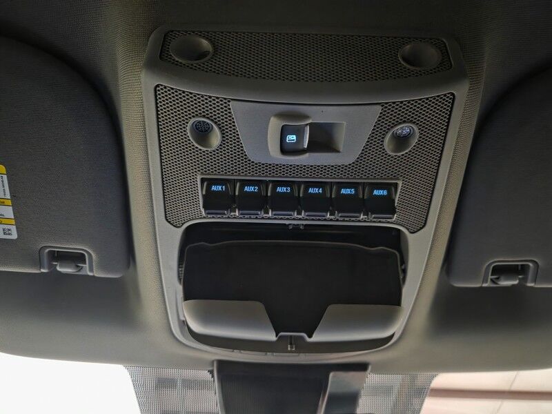 2020 Ford F-350 Lariat Dually 6.7L Diesel 10 Speed GPS Camera Gooseneck FREE WARRANTY Arlington TX