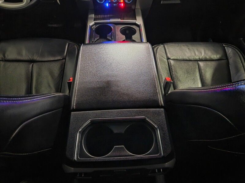 2020 Ford F-350 Lariat Dually 6.7L Diesel 10 Speed GPS Camera Gooseneck FREE WARRANTY Arlington TX