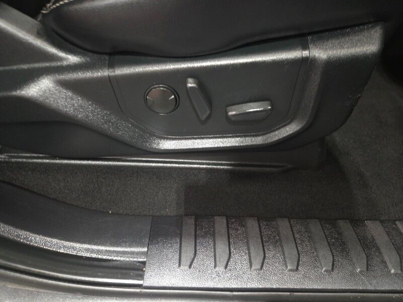 2020 Ford F-350 Lariat Dually 6.7L Diesel 10 Speed GPS Camera Gooseneck FREE WARRANTY Arlington TX