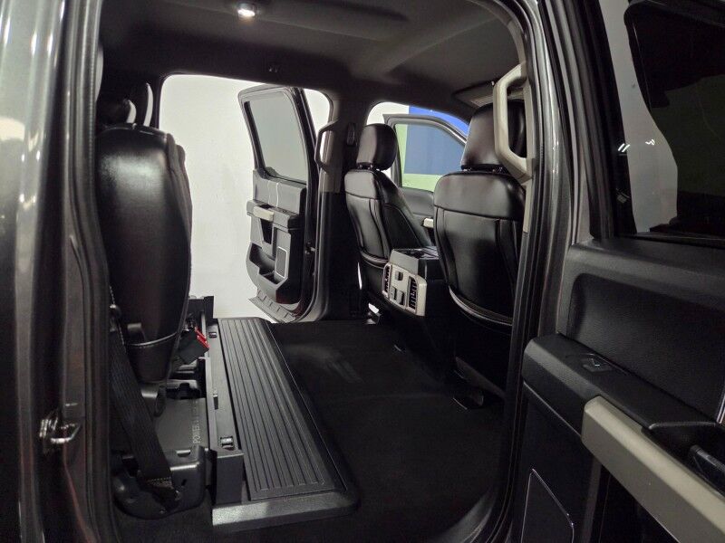 2020 Ford F-350 Lariat Dually 6.7L Diesel 10 Speed GPS Camera Gooseneck FREE WARRANTY Arlington TX