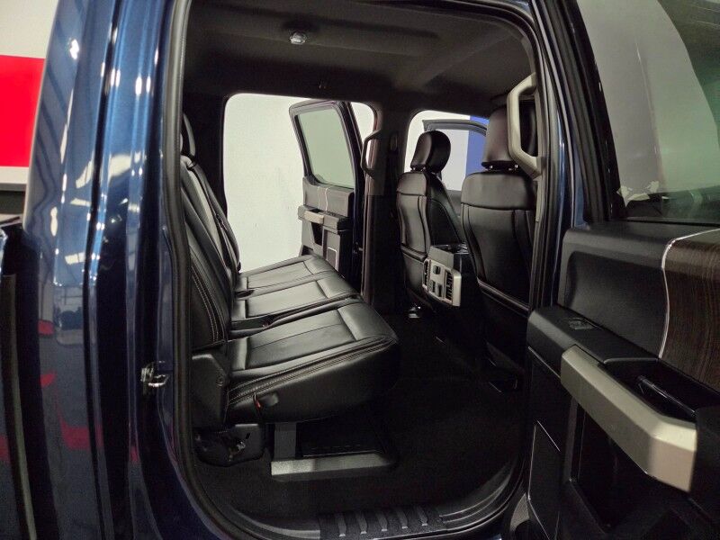 2020 Ford F-350 Lariat Sport 4WD Long Bed 6.7L Diesel GPS Gooseneck FREE WARRANTY Call (682)587-6288 Arlington TX
