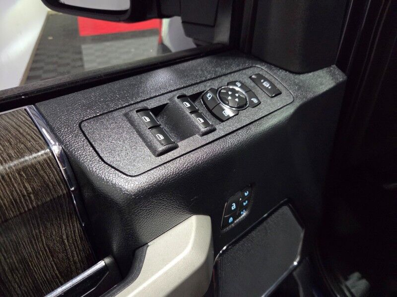 2020 Ford F-350 Lariat Sport 4WD Long Bed 6.7L Diesel GPS Gooseneck FREE WARRANTY Call (682)587-6288 Arlington TX