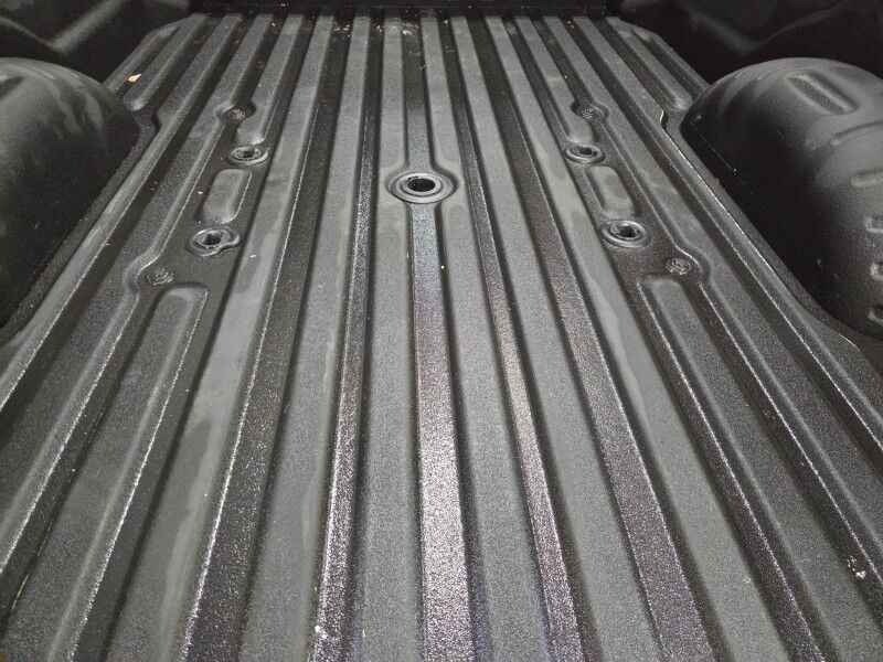 2020 Ford F-350 Lariat Sport 4WD Long Bed 6.7L Diesel GPS Gooseneck FREE WARRANTY Call (682)587-6288 Arlington TX