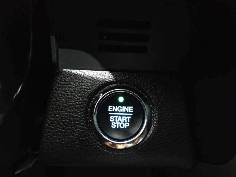 2020 Ford F-350 Lariat Sport 4WD Long Bed 6.7L Diesel GPS Gooseneck FREE WARRANTY Call (682)587-6288 Arlington TX
