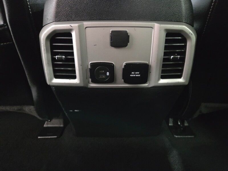 2020 Ford F-350 Lariat Sport 4WD Long Bed 6.7L Diesel GPS Gooseneck FREE WARRANTY Call (682)587-6288 Arlington TX