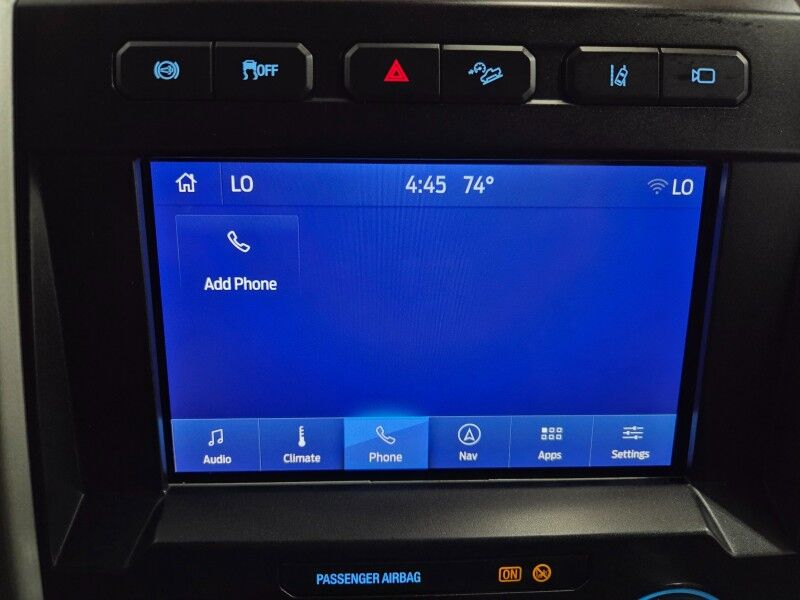 2020 Ford F-350 Lariat Sport 4WD Long Bed 6.7L Diesel GPS Gooseneck FREE WARRANTY Call (682)587-6288 Arlington TX
