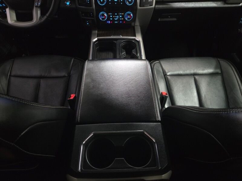 2020 Ford F-350 Lariat Sport 4WD Long Bed 6.7L Diesel GPS Gooseneck FREE WARRANTY Call (682)587-6288 Arlington TX