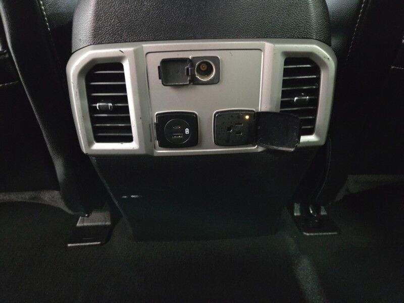 2020 Ford F-350 Lariat Sport 4WD Long Bed 6.7L Diesel GPS Gooseneck FREE WARRANTY Call (682)587-6288 Arlington TX