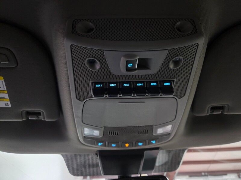 2020 Ford F-350 Lariat Sport 4WD Long Bed 6.7L Diesel GPS Gooseneck FREE WARRANTY Call (682)587-6288 Arlington TX